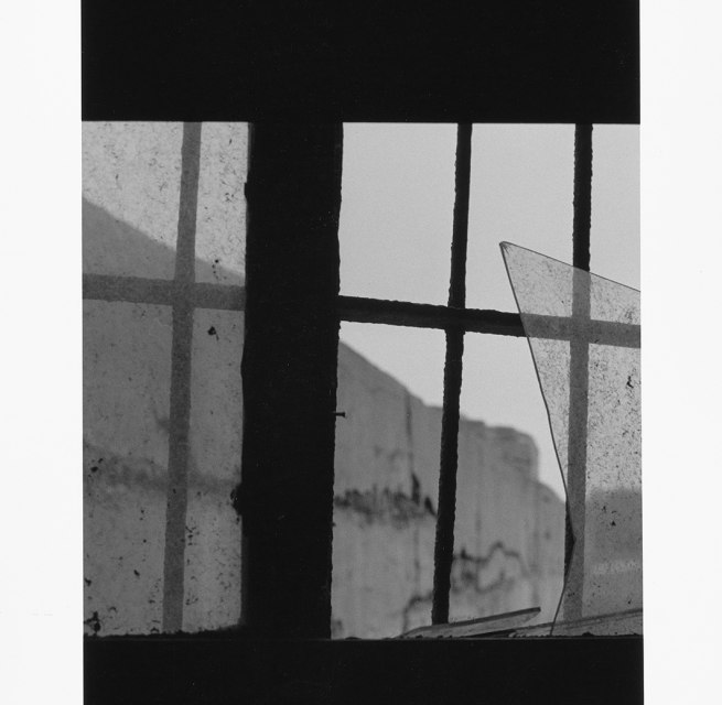 &copy; Foto: Kunsthalle Rostock