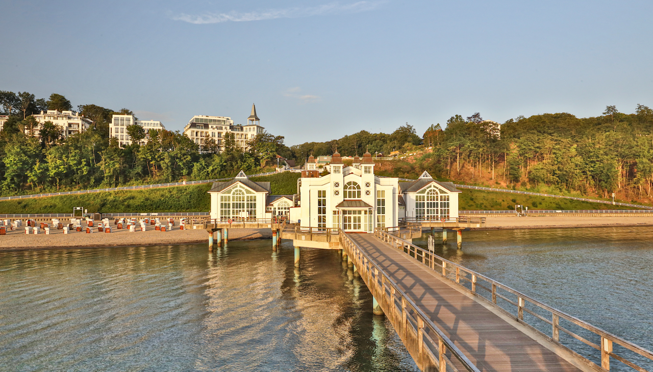 seebruecke-ostseebad-sellin_2, &copy; TMV/Gohlke