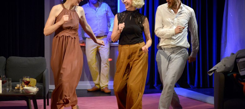 © Frank Neumann © Frank Neumann