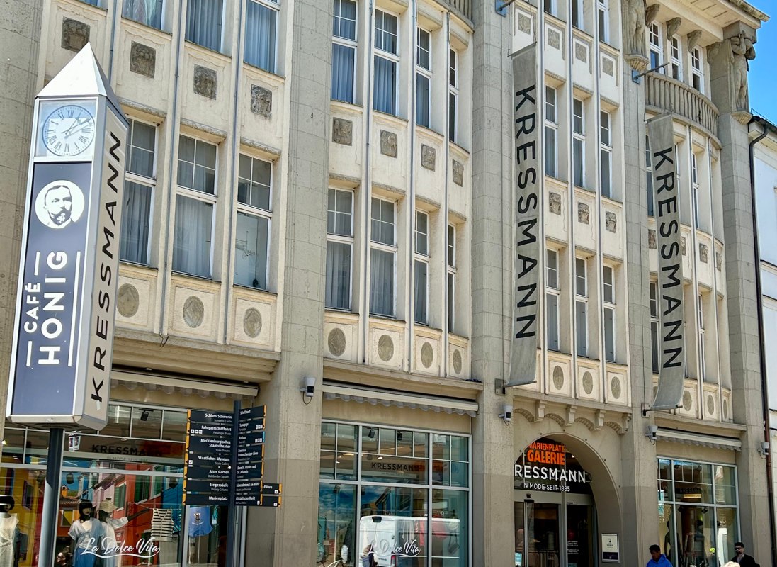 1920x1400px_15, &copy; Modehaus Kressmann