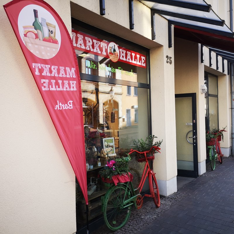 © Barth, Paszehr © Barth, Paszehr