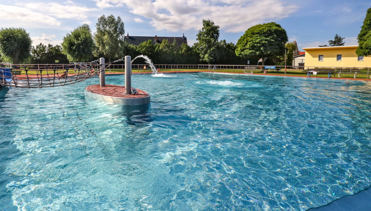 Peenebad Malchin_5, © TMV/Gohlke Peenebad Malchin_5, © TMV/Gohlke