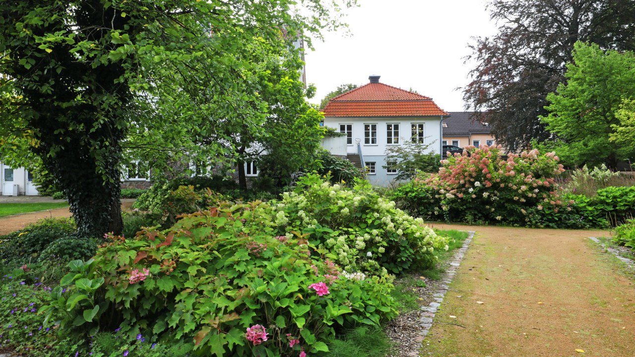 &copy; MV-T/Gohlke