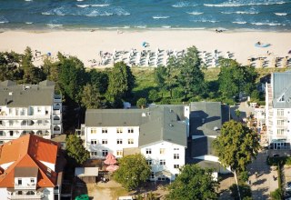 © Grabowski/luftbildruegen.de