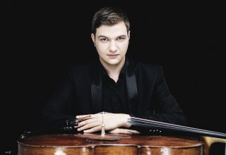 &copy; &copy; Nikolaj Lund