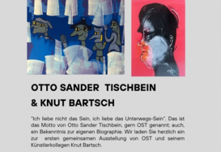&copy; Andreas E. Wittenburg