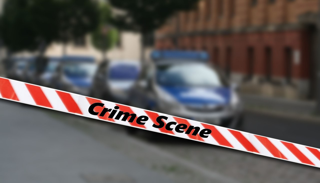 Plaats delict Schwerin, © Pixabay Plaats delict Schwerin, © Pixabay