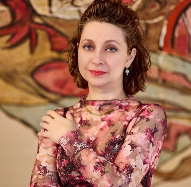 &copy; Foto: Olaf Schn&uuml;rpel