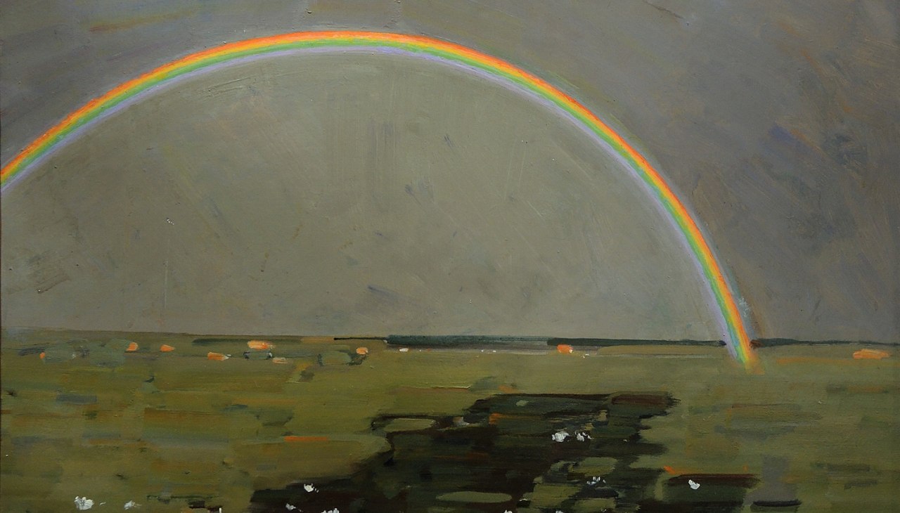 © Kunstmuseum Schwaan