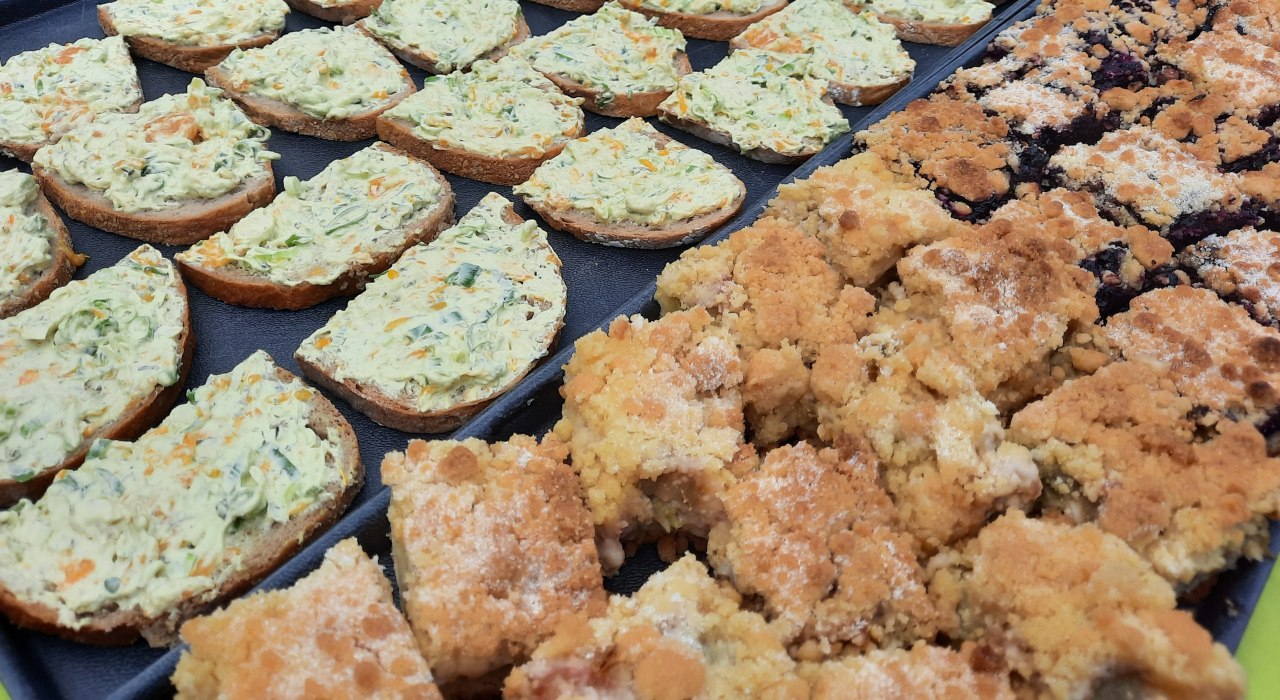 © Uta Sommer © Uta Sommer