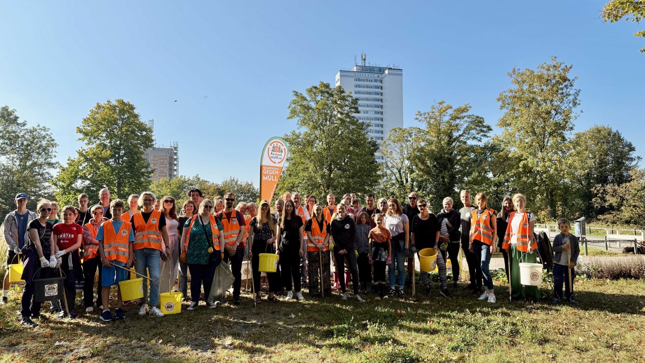 Helper picture, &copy; Rostock M&uuml;llfrei e.V.