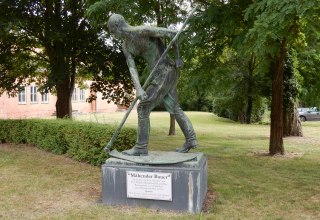 &copy; M.H&ouml;ppner