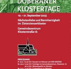 © Klosterverein