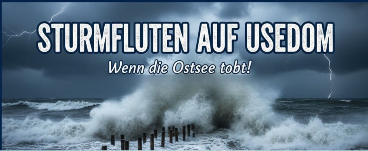 &copy; Vortrag_Sturmfluten.jpg