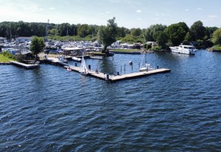 &copy; Plauer Hai-Live e. V.