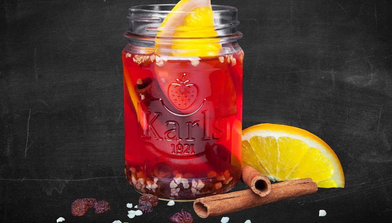 gastro-gluehwein_please-only-on-black-1, © Karls Erlebnis-Dorf gastro-gluehwein_please-only-on-black-1, © Karls Erlebnis-Dorf