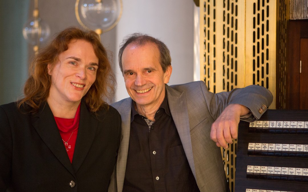 26.8. Thomas Sauer Foto W. Wetzler, © Foto W. Wetzler