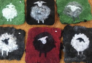 © Martina Weiß © Martina Weiß