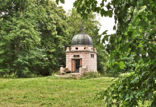 &copy; TMV/D. Gohlke