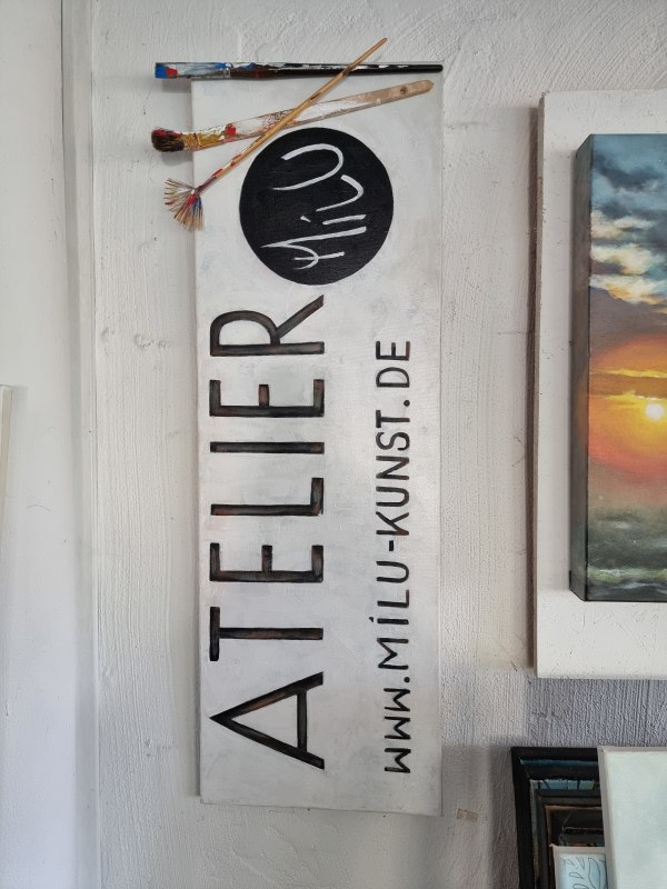 © Südliche Boddenküste © Südliche Boddenküste