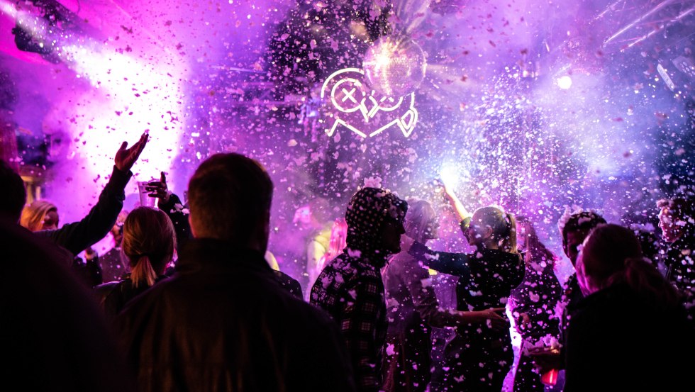 5cdd5e5bbf8b4666598353, © Deck Beach Club 5cdd5e5bbf8b4666598353, © Deck Beach Club