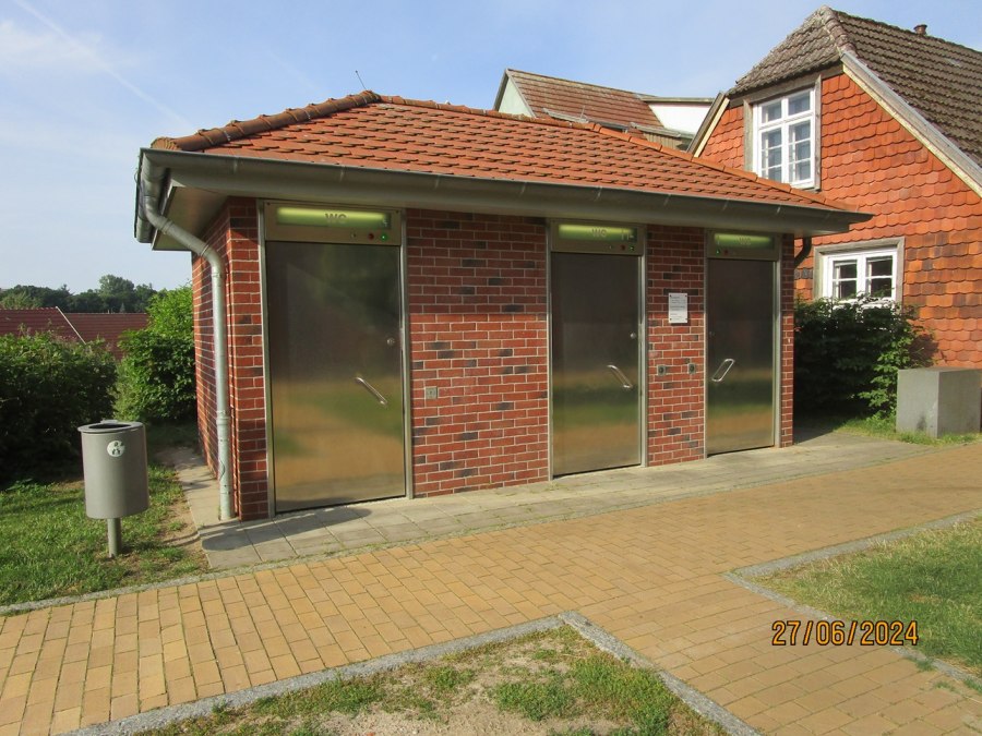 IMG_2627, © Jonas Kurverwaltung