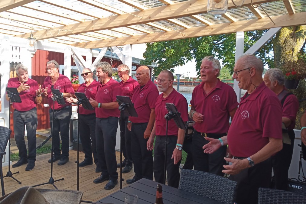 image, &copy; Abenteuer Flusslandschaft