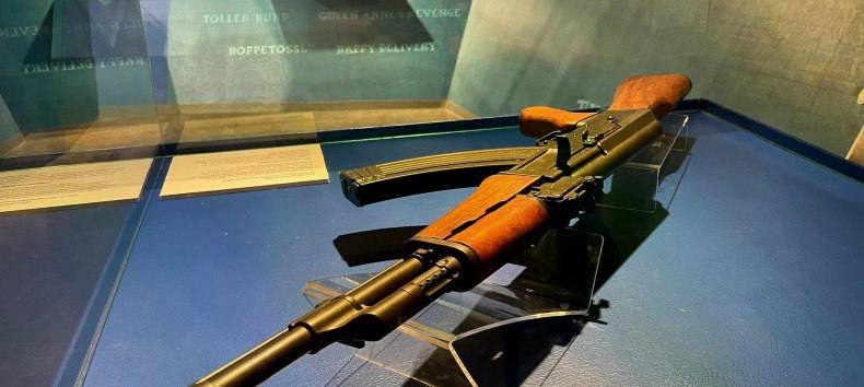 &copy; schifffahrtsmuseum