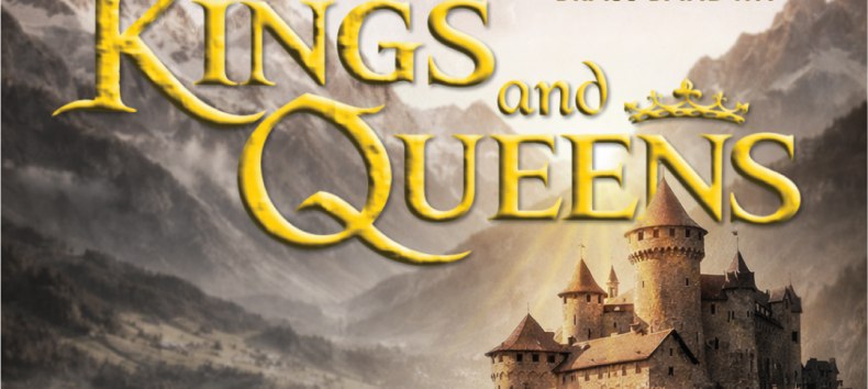 &copy; Brass Band MV