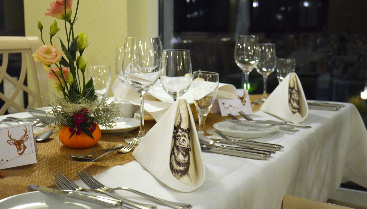 &copy; 08.11. Wildgala.JPG