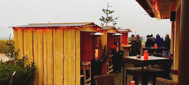 © Moby Dick Wustrow