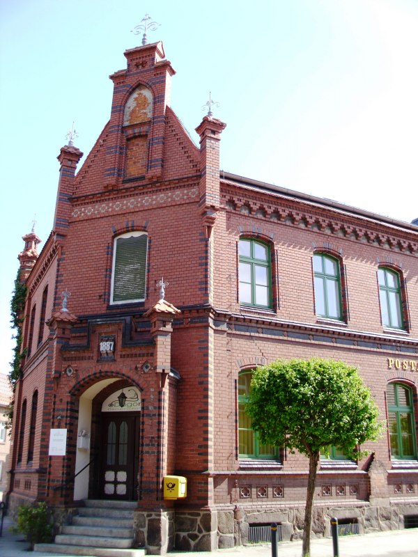 DSCI0031, &copy; M.H&ouml;ppner