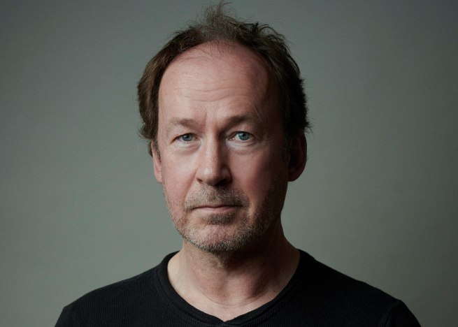 &copy; &copy; Pascal B&uuml;nning