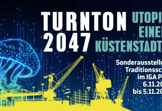 © Schifffahrtsmuseum Rostock © Schifffahrtsmuseum Rostock