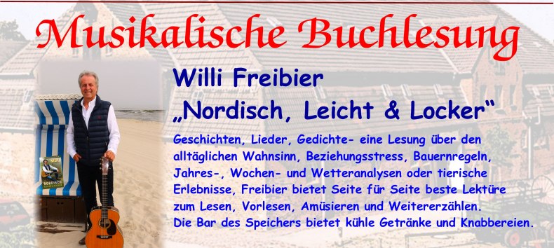 &copy; Speicher Salow, Michael Rausch