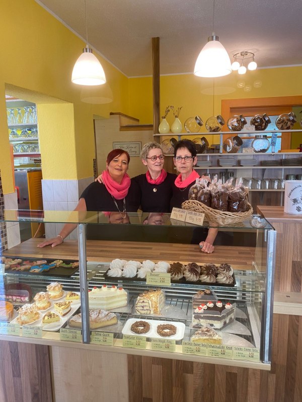 IMG-20240616-WA0001, &copy; Silvia H&auml;u&szlig;er-Leiste