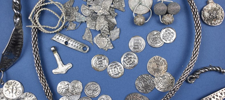 © Stadtmuseum Bergen auf Rügen (Leihgaben)