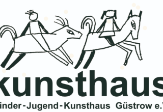 &copy; Kunsthaus G&uuml;strow