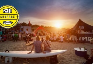 © sportstrand-martin-b-co-jan-kubea-2 © sportstrand-martin-b-co-jan-kubea-2