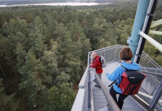 &copy; TMVoutdoor-visions.com