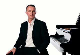 © Walter Ruckdeschel