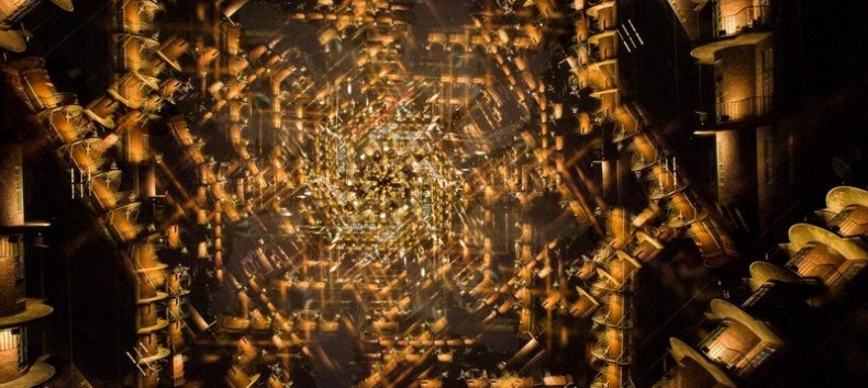 © ARS Photo + Consulting GmbH