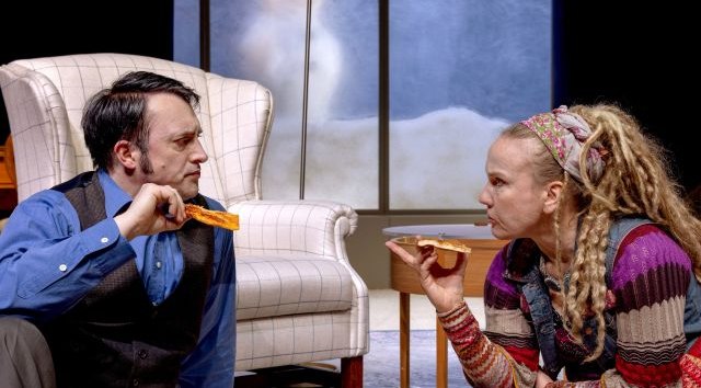 &copy; Silke Winkler