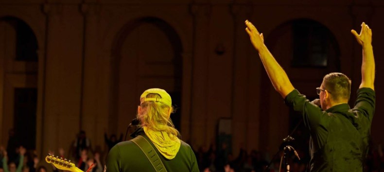 Max & Ola, © Ola van Sander Max & Ola, © Ola van Sander