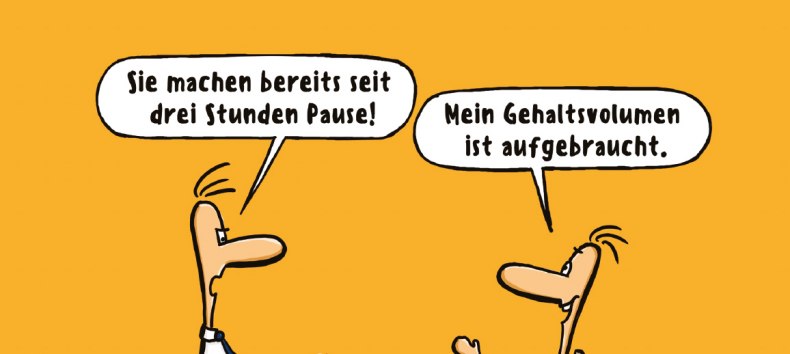 &copy; Axel H&ouml;rnig