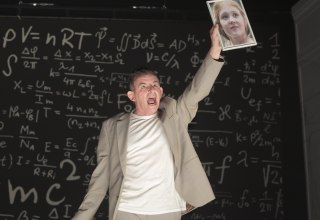 &copy; Dietrich Dettmann