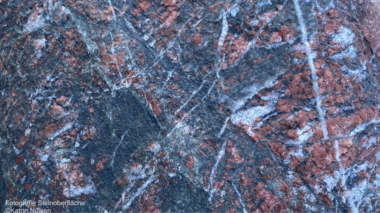 &copy; Katrin N&uuml;lken