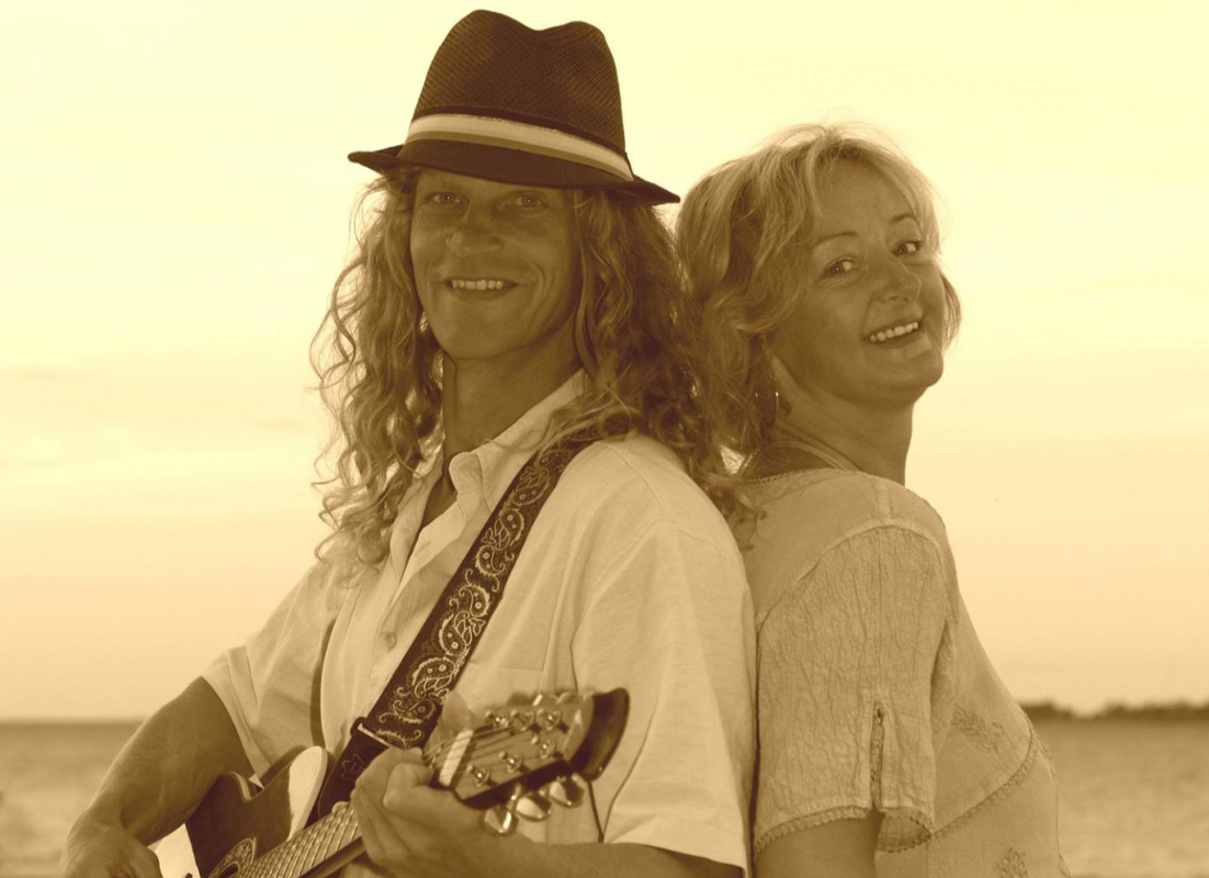 © Live u Zuegellos.jpg © Live u Zuegellos.jpg