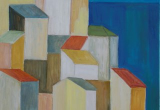 © Annelise Schöfbeck © Annelise Schöfbeck