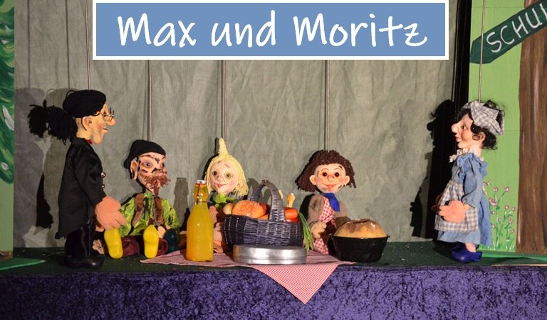 © max_und_moritz_co_theater_schnuppe.jpg © max_und_moritz_co_theater_schnuppe.jpg